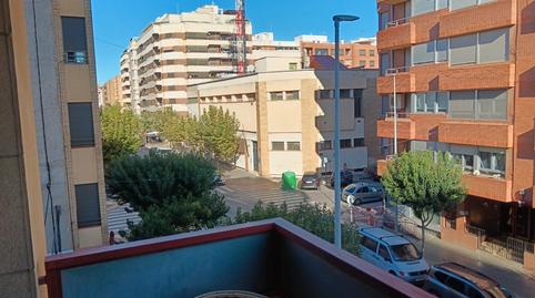 Photo 2 of Flat for sale in Centro, Castellón