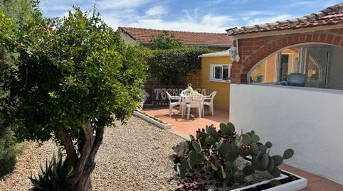 Photo 3 of Houses for sale in Avenida Rio Tajo, Colmenar de Oreja, Madrid