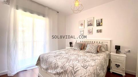 Foto 3 de Piso en venta en Orihuela ciudad, Orihuela