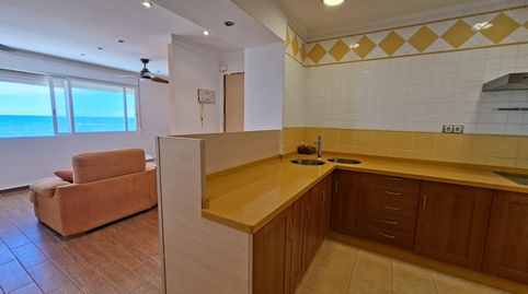 Foto 5 de Apartamento en venta en Daimús, Valencia
