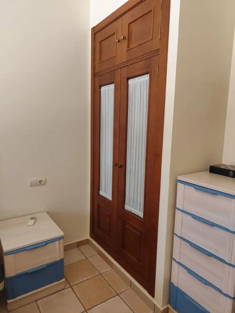 Maison avec jardin à vendre à Calle Baden powell, imagen 16