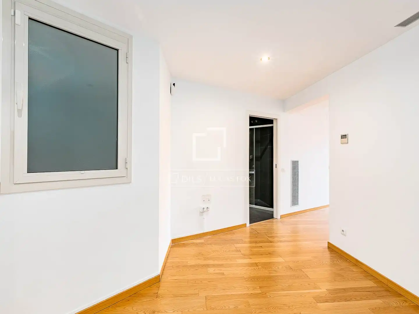 Wohnung mit Terrasse zum Verkauf in Eixample, imagen 6