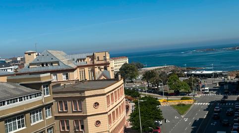 Photo 5 of Flat for sale in San Pablo - Juan Flórez, A Coruña