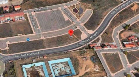 Foto 5 de Residencial en venta en Las Eras de Renueva, León Capital