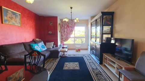 Foto 2 de Piso en venta en Platja de Vila Joiosa, Villajoyosa / La Vila Joiosa
