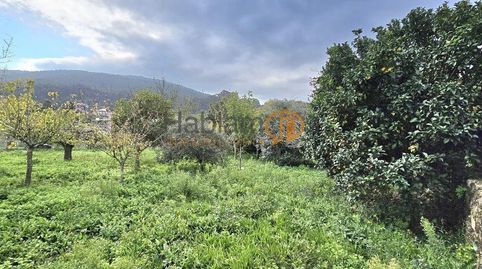 Photo 5 of Houses for sale in Bamio, Vilagarcía de Arousa