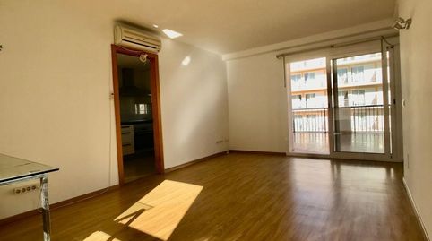 Foto 3 de Ático en venta en S'Arenal, Palma de Mallorca