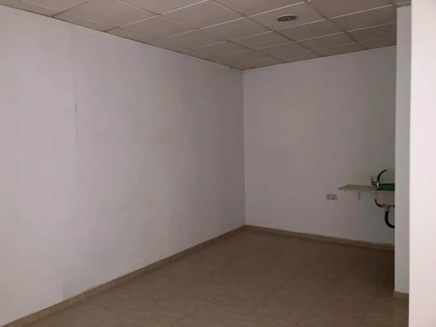 Business premises to rent in Atarfe, imagen 4