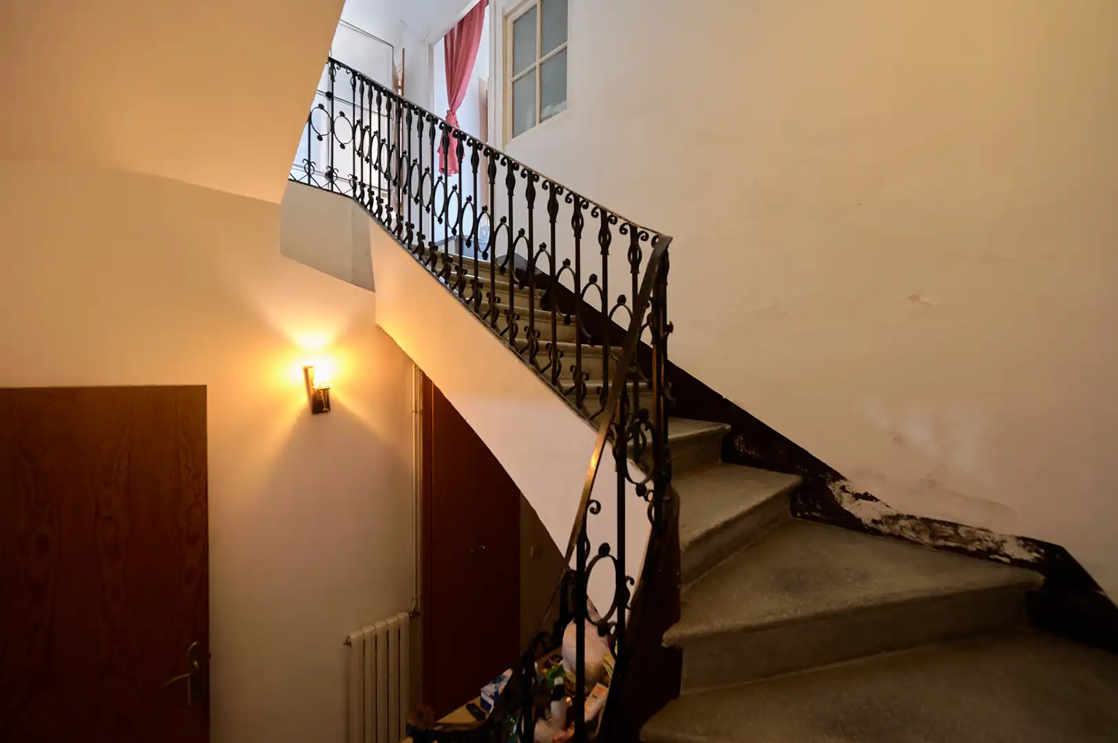 Casa adosada en venta en Sentmenat con Calefacción, Jardín privado y Horno