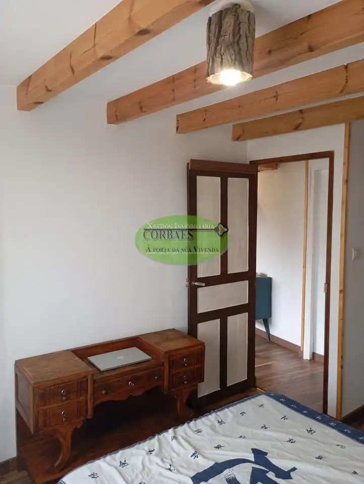 Maison avec jardin à vendre à Manzaneda, imagen 34