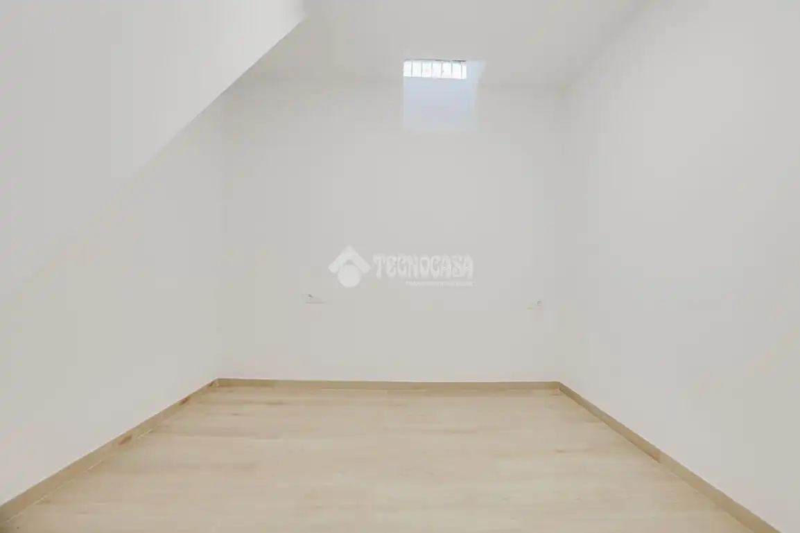 Piso en venta en Salut - Lloreda, imagen 12