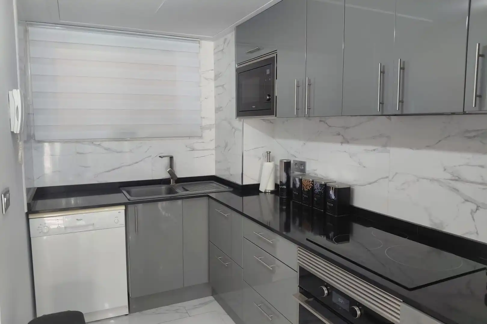 Apartment zum Verkauf in Orihuela Costa, imagen 11