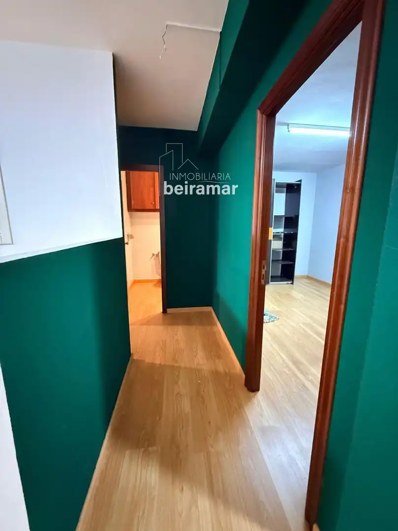 Gewerbefläche zum Verkauf in SANTA UXÍA, imagen 7