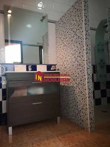 Casa in vendita a Cañada Rosal, imagen 17