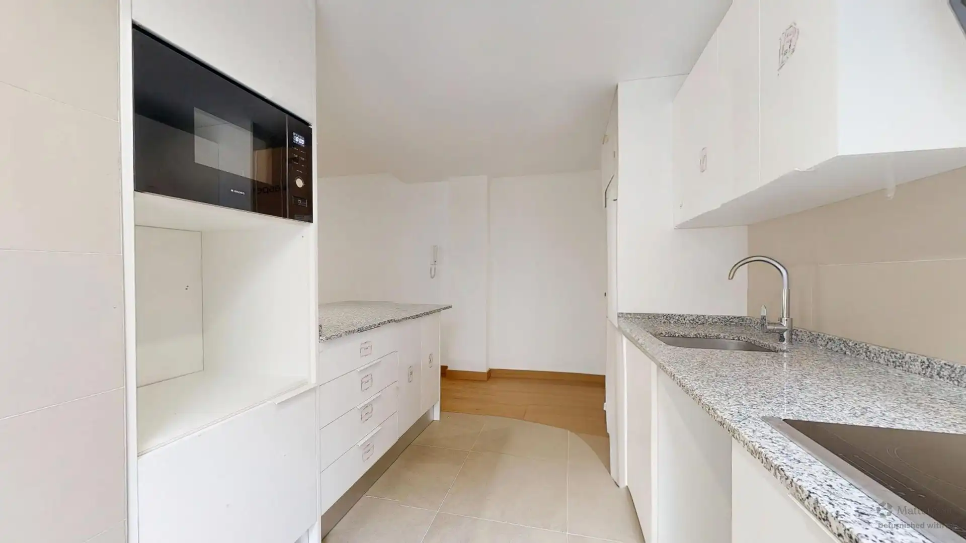 Appartamento con terrazza in vendita a CALLE SEDAVI, imagen 19