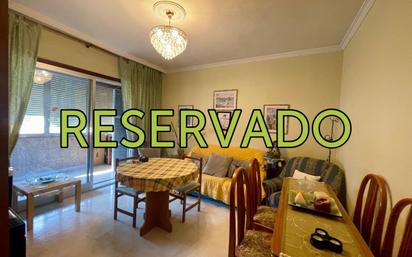 Flat for sale in Centro