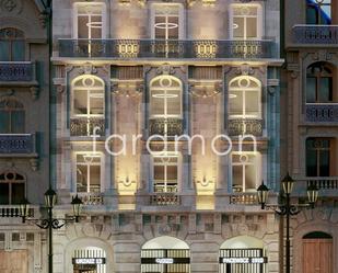 Premises to rent in Rúa de Urzaiz, Centro - Areal, Centro Urbano, Vigo