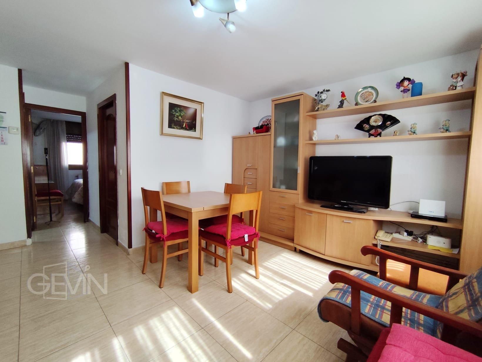 Piso en venta en Santa Perpètua de Mogoda