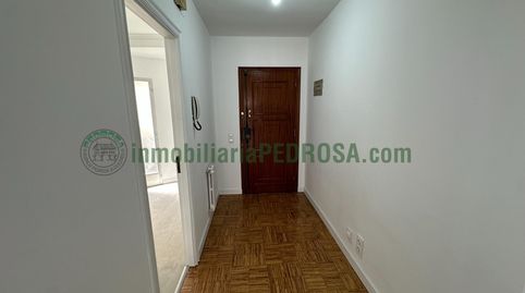 Photo 5 of Flat for rent in Avenida Augusto Garcia Sanchez, Zona de Plaza de Barcelos, Pontevedra Capital