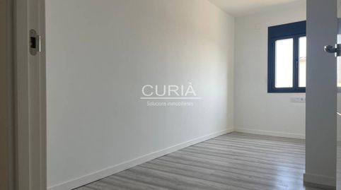 Foto 4 de Casa o xalet en venda a El Poal, Lleida