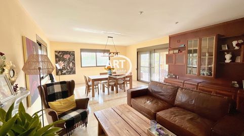 Foto 5 de Casa o chalet en venta en Murcia, Entrepinos, L'Eliana