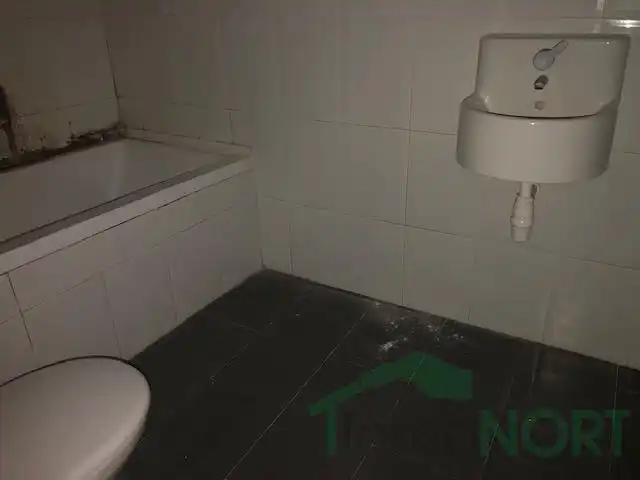 Badezimmer von Maisonette zum Verkauf in Blanca