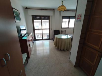 Bedroom of Study for sale in  Granada Capital  with Furnished and Balcony