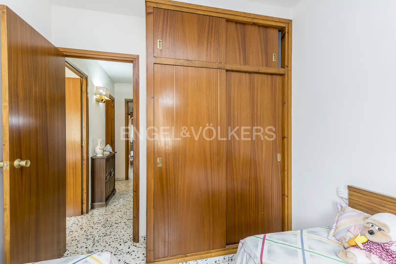 Casa en venda a Arenys de Munt, imagen 9