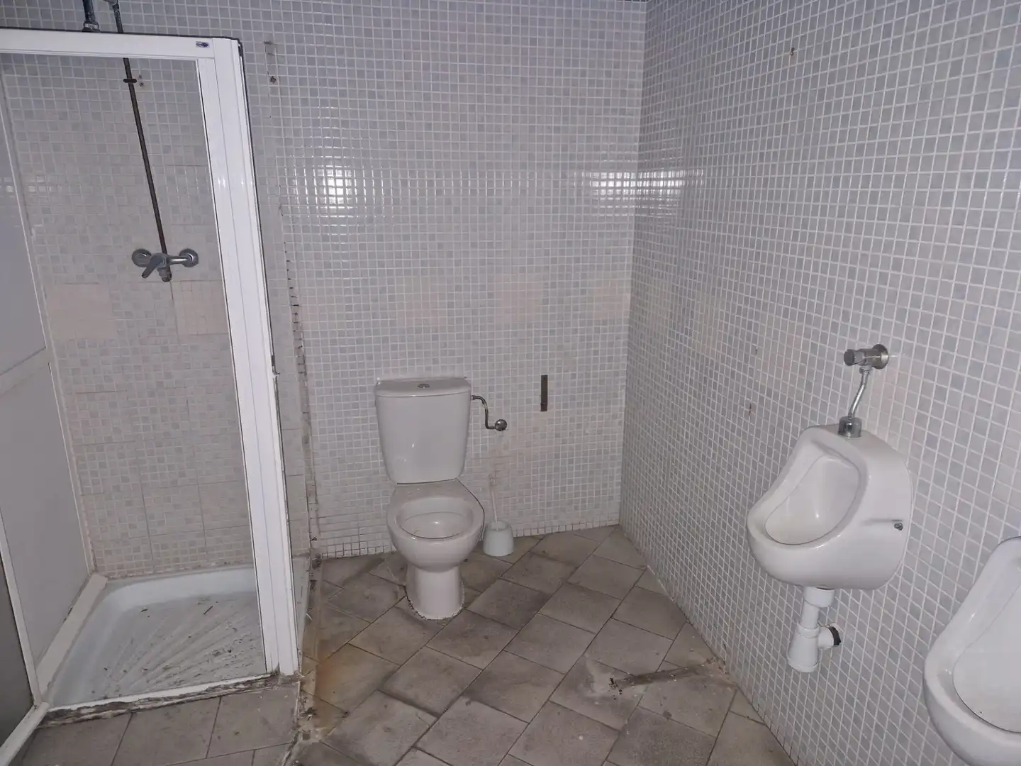 Local comercial de lloguer a Villanueva de la Serena, imagen 5