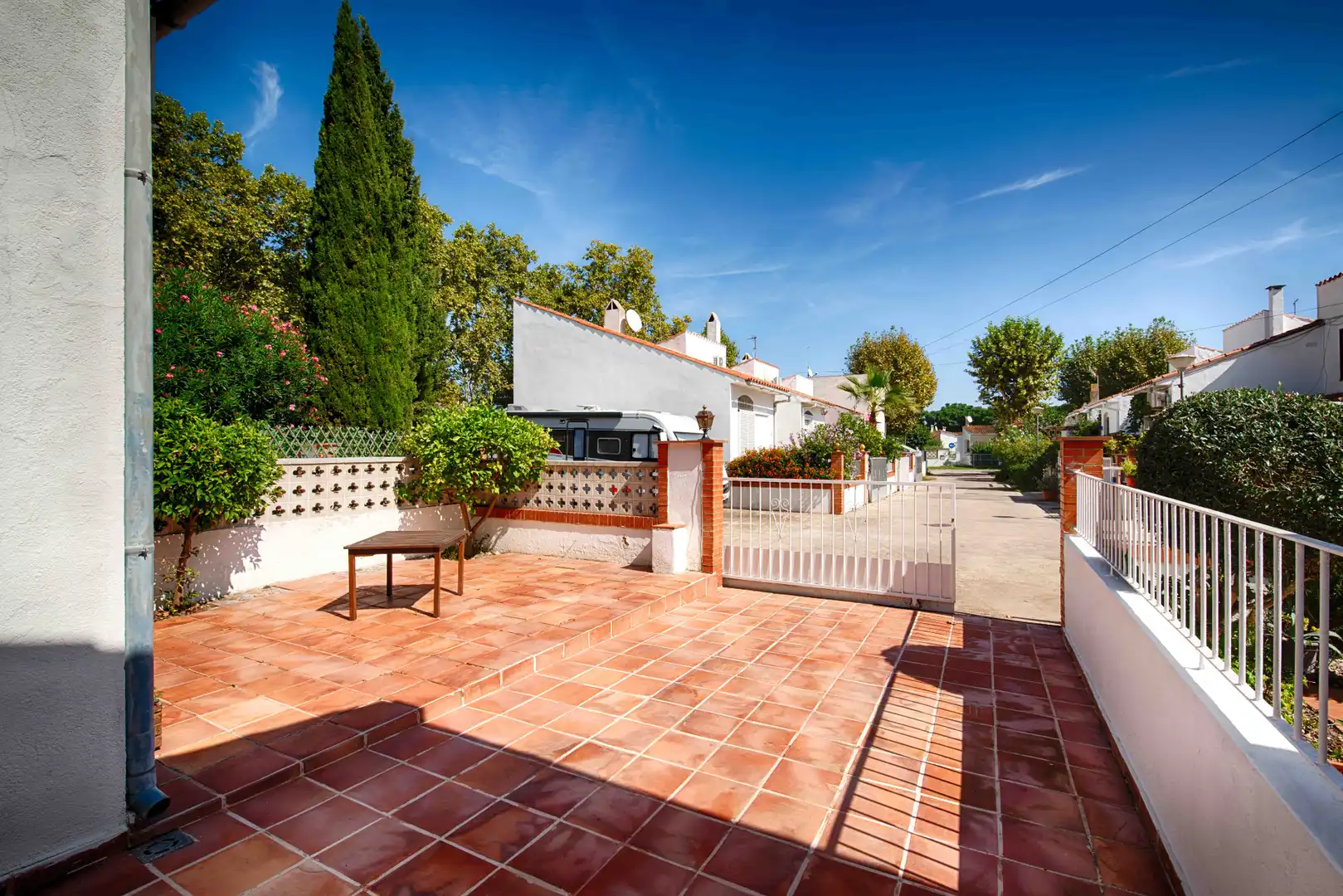 Casa a schiera in vendita a Carrer Montseny, imagen 2