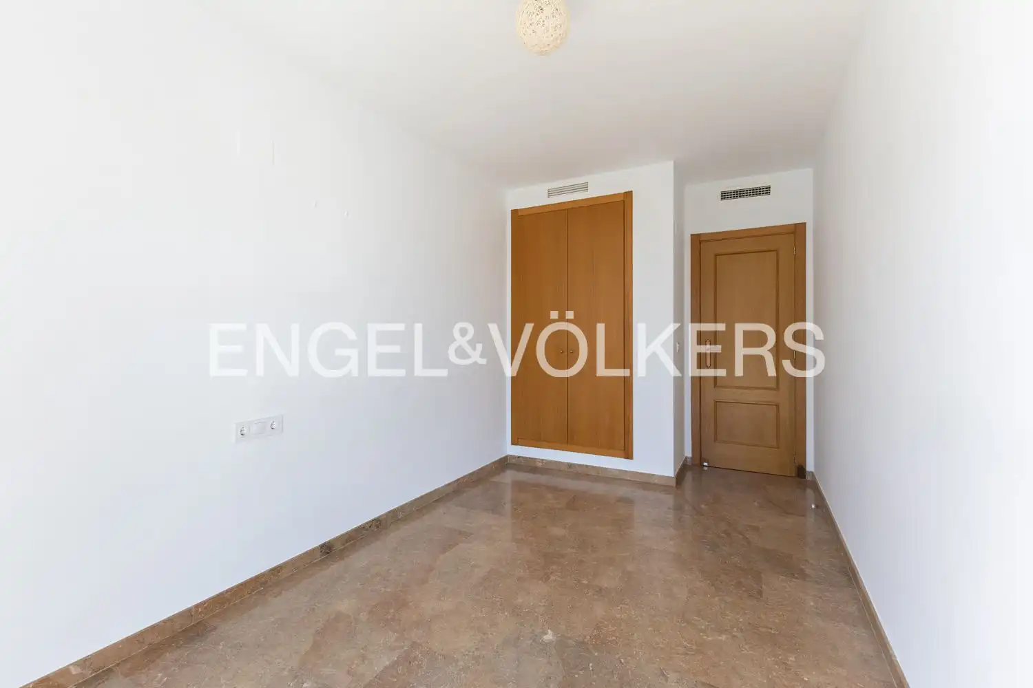 Flat for rent in Dénia  with Air Conditioner, Heating and Swimming Pool