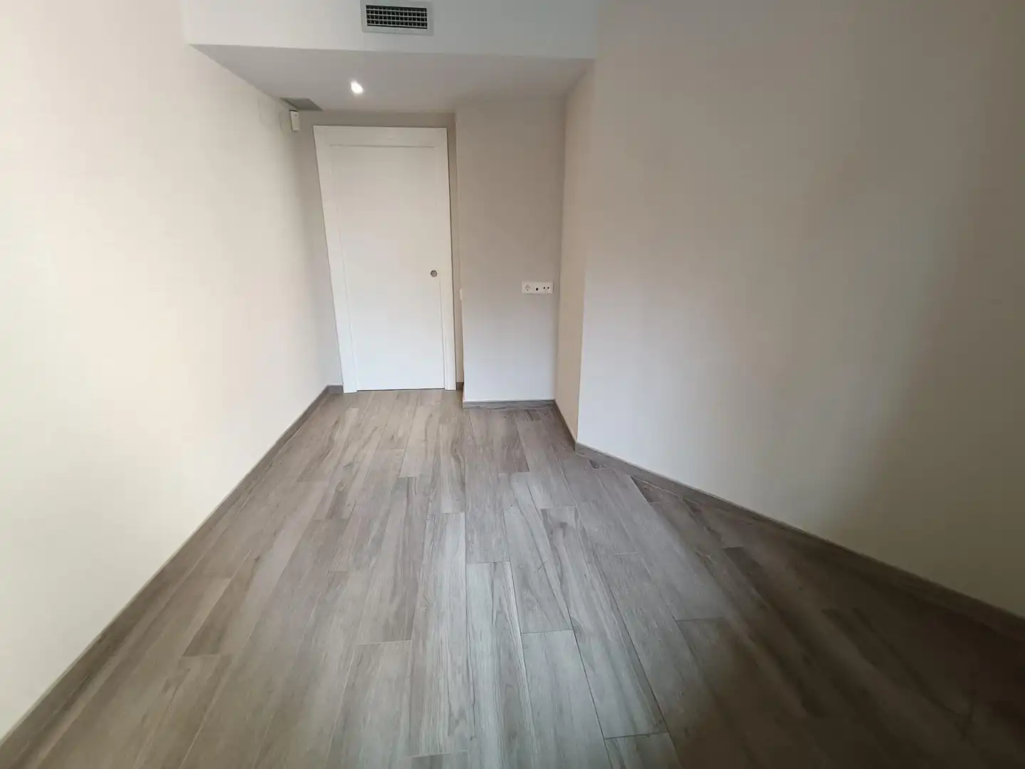 Dúplex en venta en Arenys de Mar con Aire acondicionado, Calefacción y Terraza