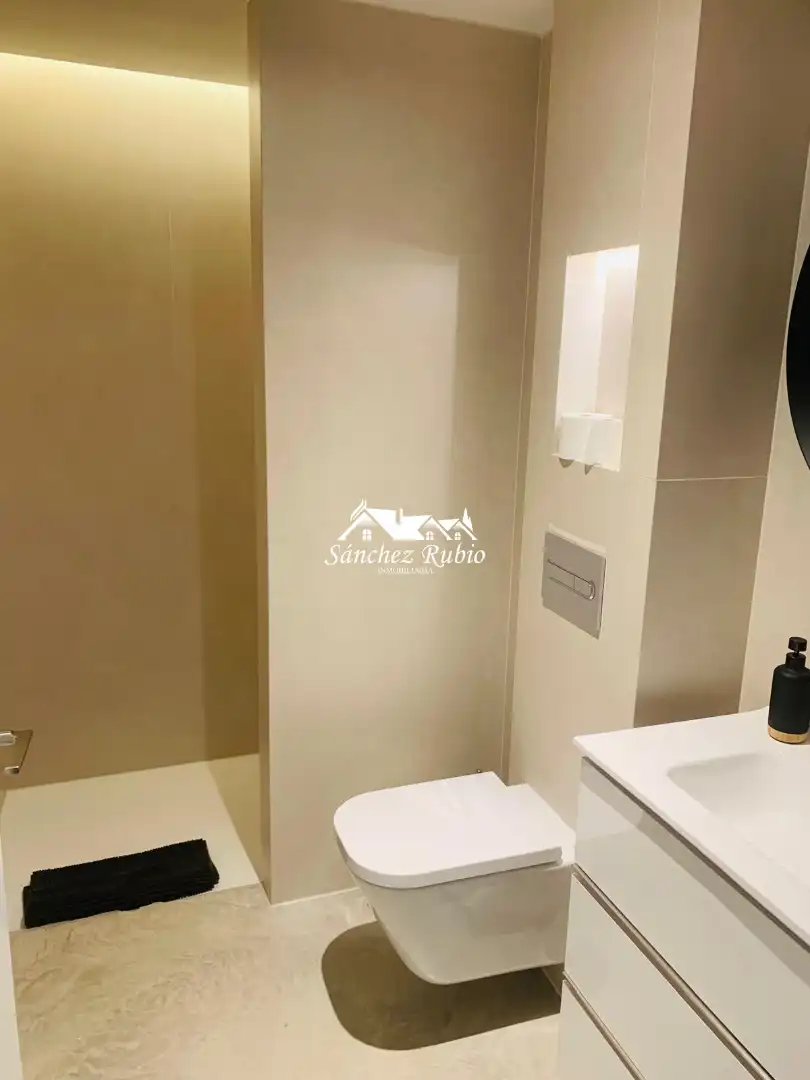 Monolocale con piscina in affitto a Club de Golf, imagen 27