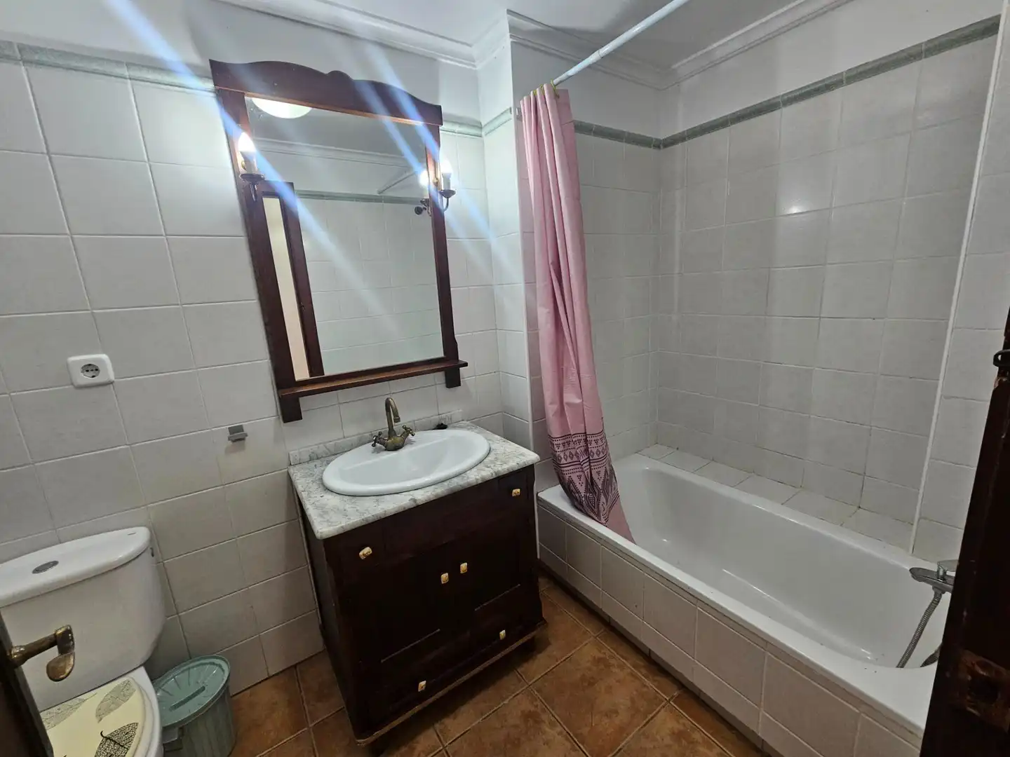 Bungalow con piscina en venta en Las Lomas de Rame - Bahía Bella, imagen 12