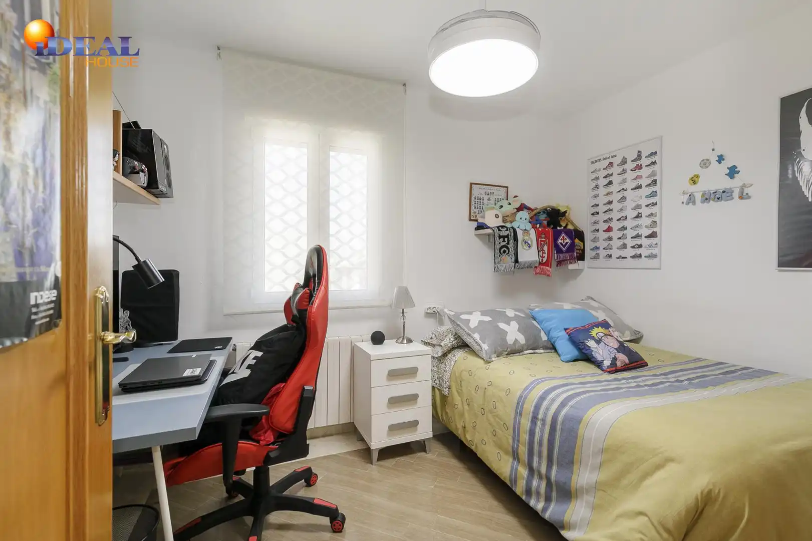 Villa con terrazza in vendita a Calle Cerro Bufón, imagen 14