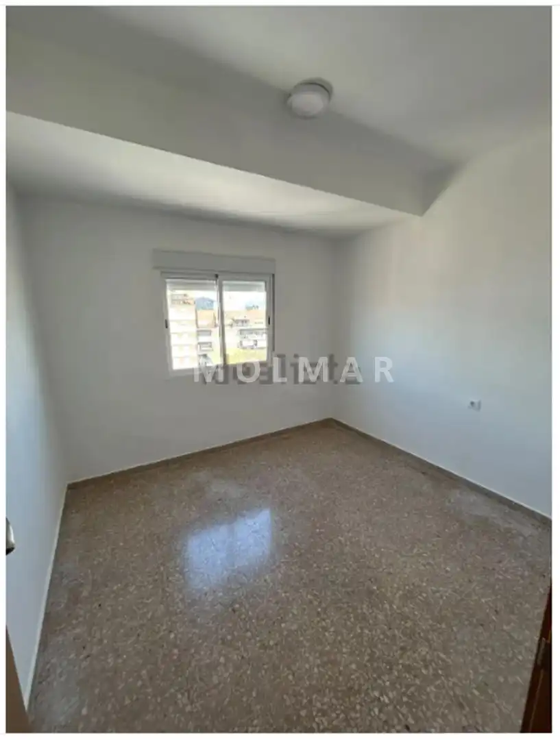 Flat with terrace for sale in Nules, imagen 6