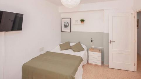 Foto 2 de Pis per a compartir a N/a, Nou Moles,  Valencia Capital