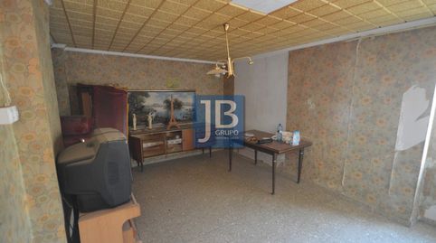 Photo 5 of Flat for sale in Carrer del Canonge Francisco Vidal, Agullent, Valencia