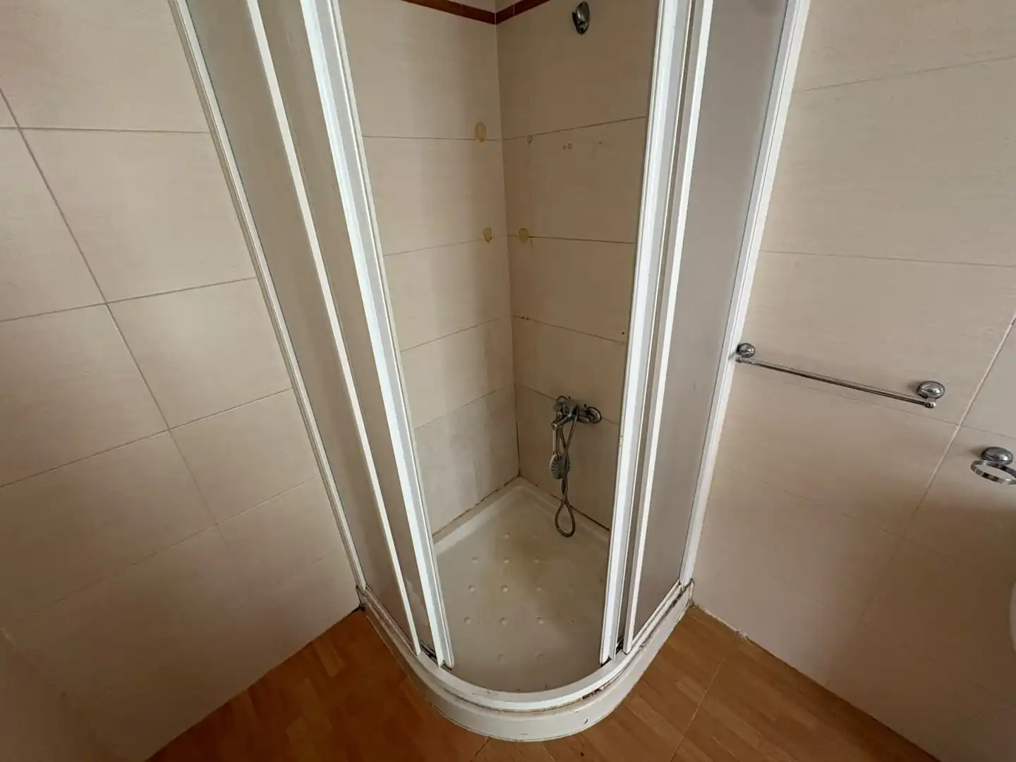 Wohnung zum Verkauf in C/ Calderón, imagen 11
