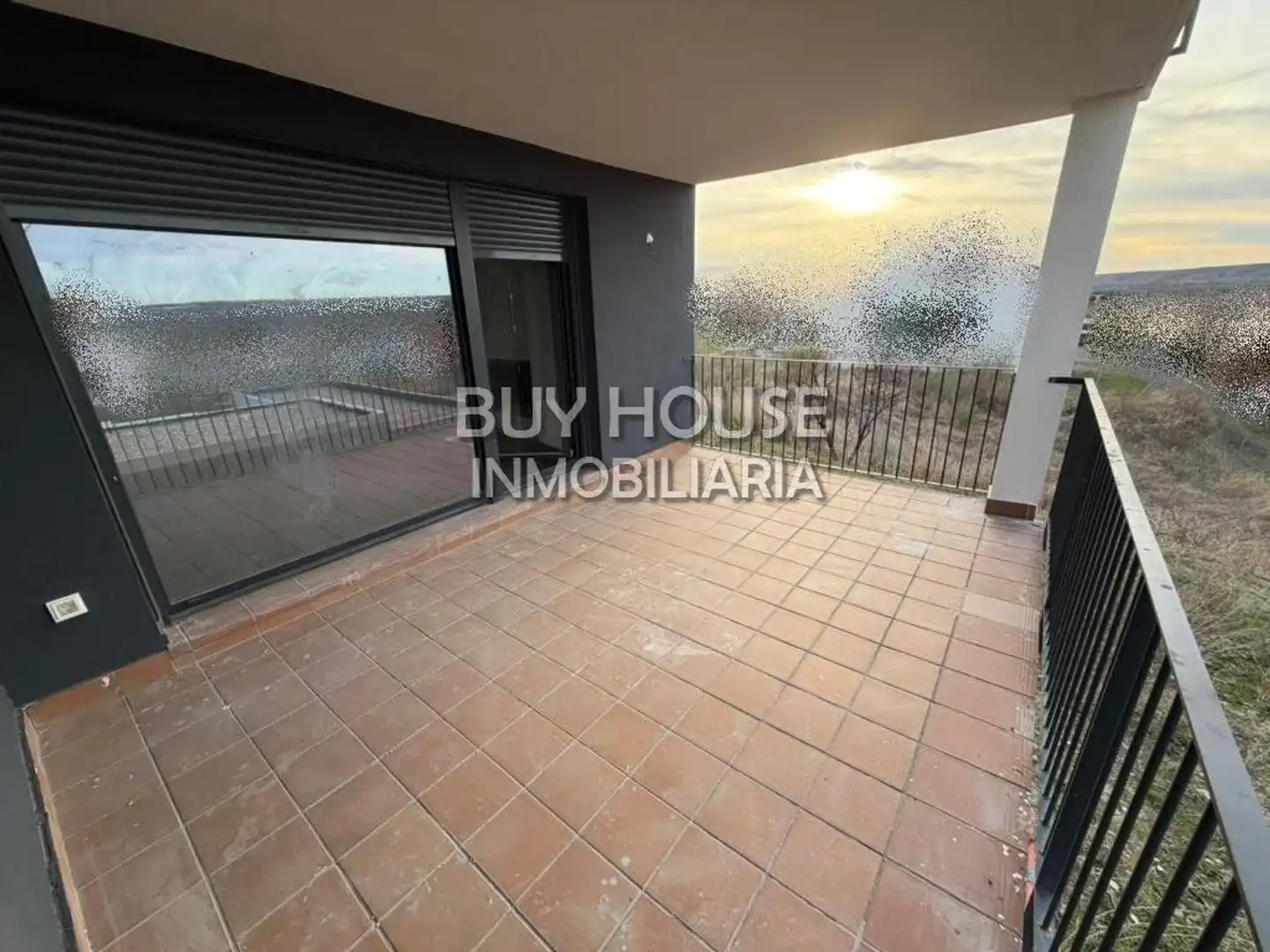 Detached house with balcony for sale in La Montaña - El Cortijo, imagen 39