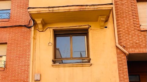 Foto 2 de Casa adosada en venda a Calle Ezequiel Fernández, Arenzana de Abajo, La Rioja