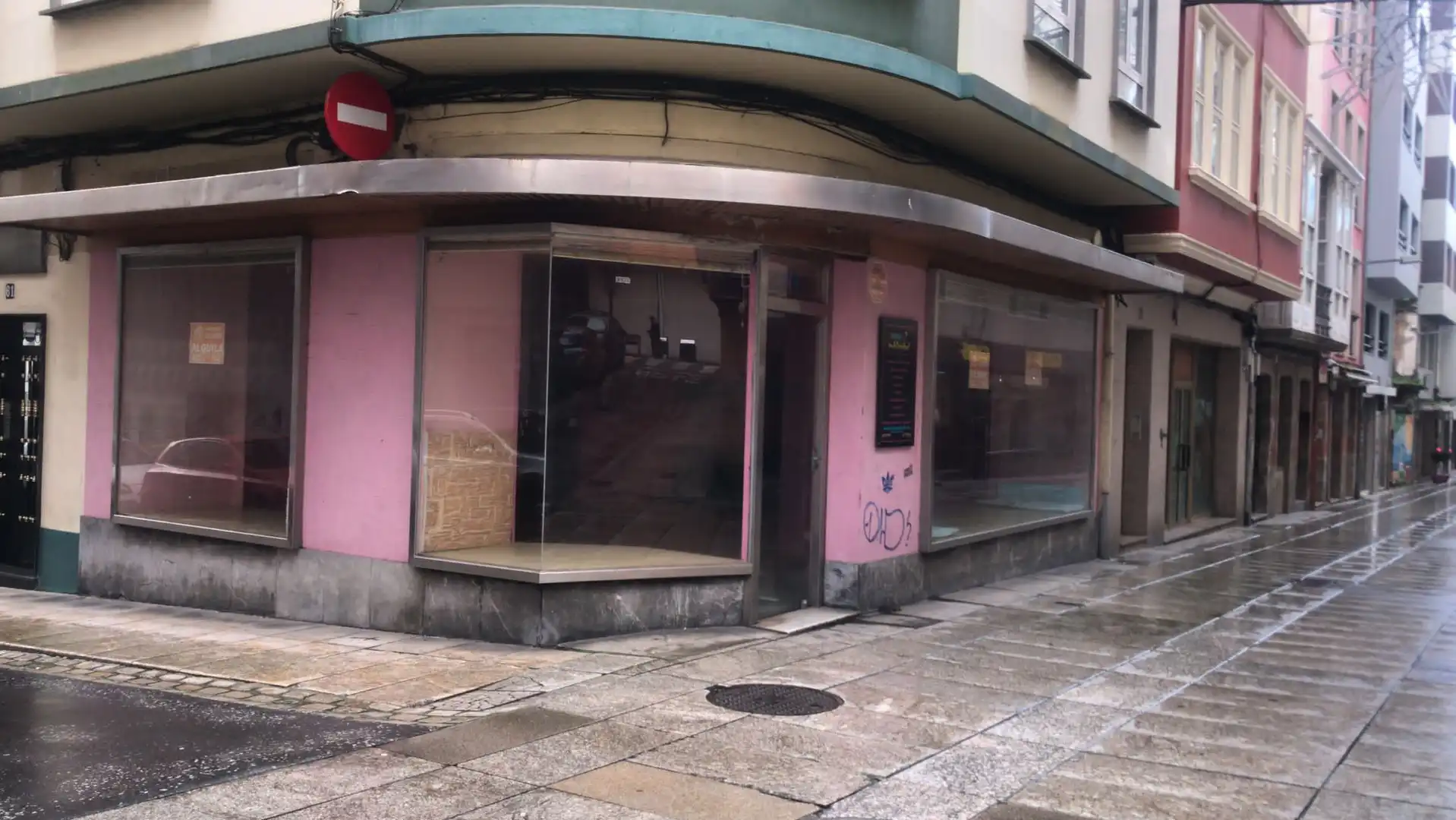 Local comercial en venta en Centro, imagen 6
