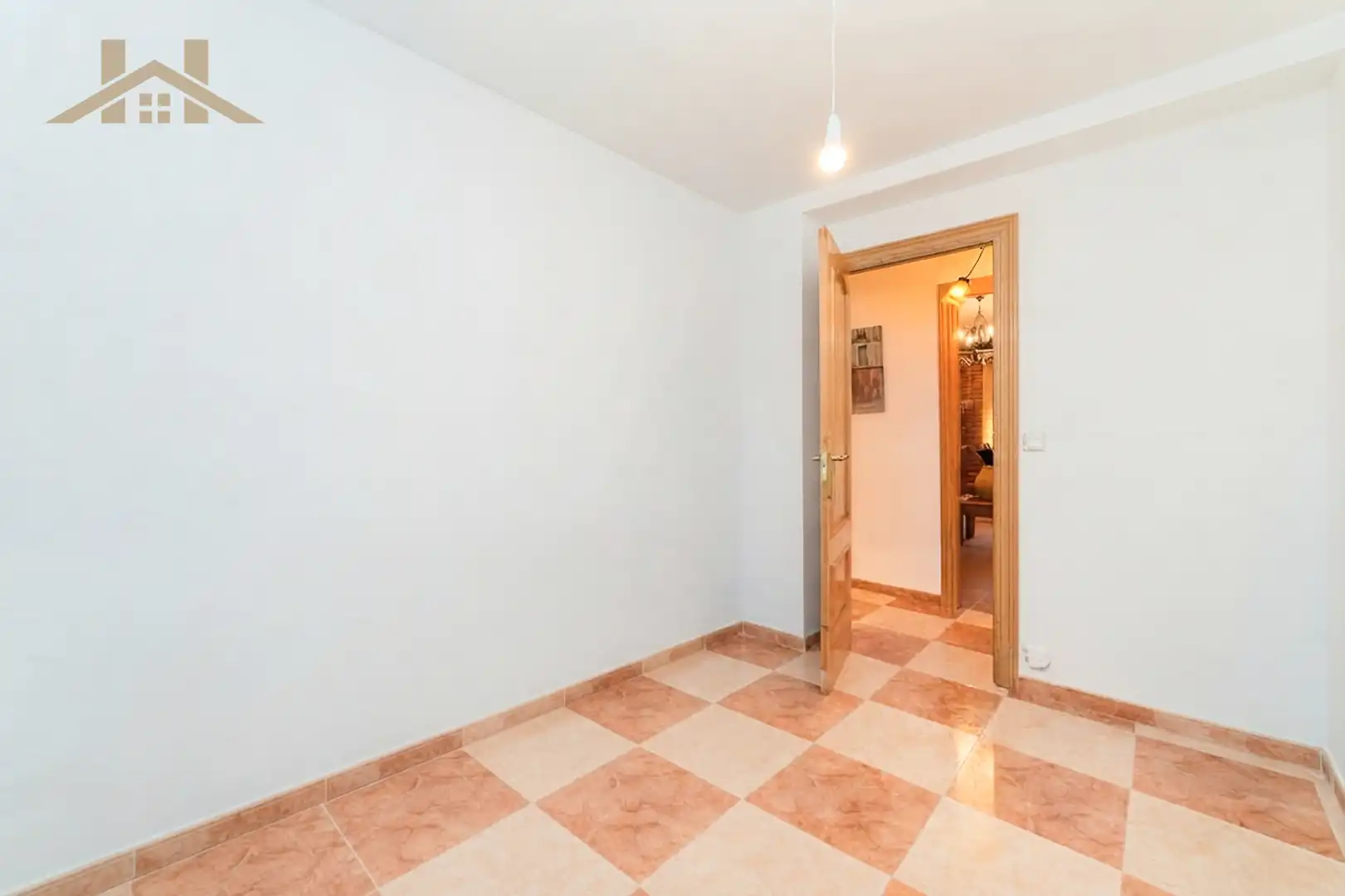 Flat with lift for sale in Calle Hilados, imagen 15