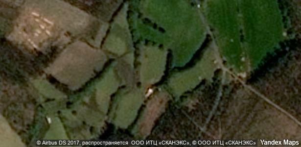 Pis en venda en Cerdido