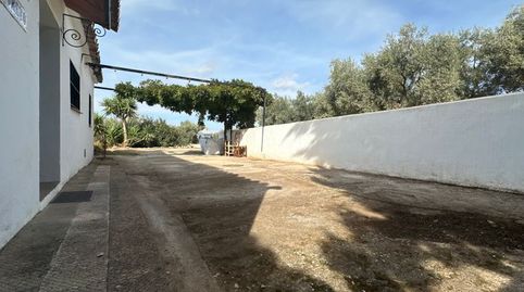 Photo 4 of Country homes for sale in Calle Ventorro Loreto, Villanueva del Trabuco, Málaga