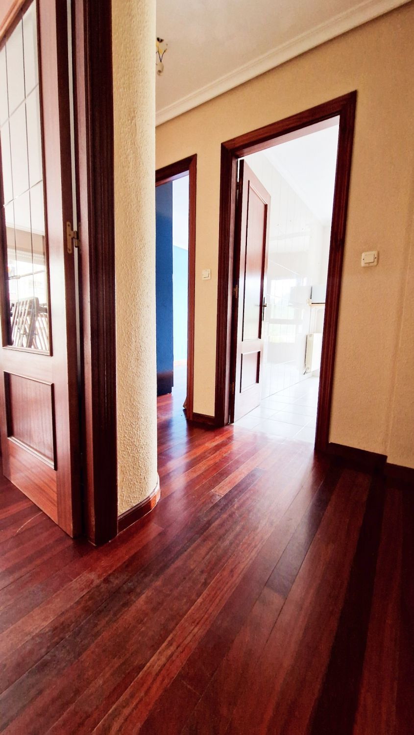 Flat for sale in Cartes  with Heating and Terrace