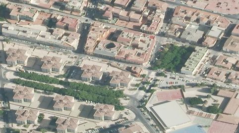 Inmueble en Málaga, imatge 3