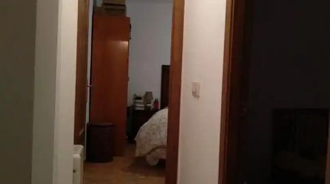 Foto 4 de Casa adosada en venta en Calle Cardenal Segura, 2, Ladrillar, Cáceres