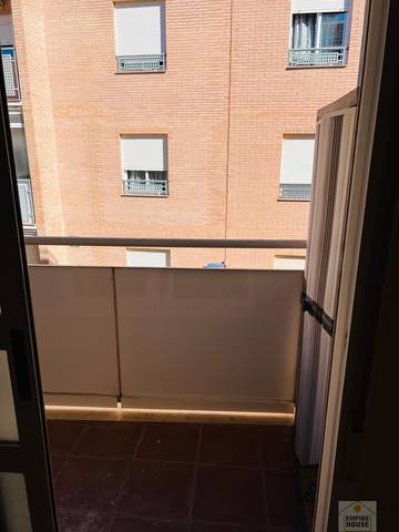 Piso en Alquiler en San José - Los Metales