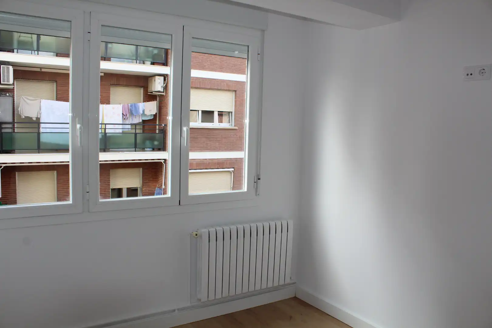 Flat with terrace for sale in Avenida Pérez Galdós, imagen 29